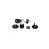 Accessories - 2084-BB-RPS-V3-MO2-M-ND - DigiKey