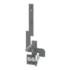 Rack Components - 1441-AUORMK-ND - DigiKey