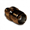 SMA Connector - 242107 - Powell Electronics, Inc.