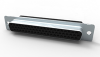 D-Sub Connectors - 1658684-1 - Powell Electronics, Inc.
