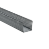 Wire & Cable Management - 184-33002 - Powell Electronics, Inc.
