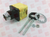 Photoelectric - 17684 - Radwell International