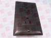 Plug/Receptacle - 92808699 - Radwell International