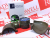 Plug/Receptacle - 55215828 - Radwell International