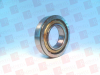 Bearing - 21992498 - Radwell International