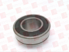 Bearing - 19401164 - Radwell International