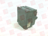 Panel Mount Circuit Breaker - 57523426 - Radwell International