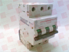 Din Rail Mount Circuit Breaker - 4806486 - Radwell International