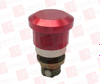 Pushbutton - 922839 - Radwell International