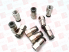 Pneumatic Fitting & Accessories - 51924323 - Radwell International