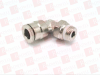 Pneumatic Fitting & Accessories -- 11076601 - Image