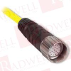 QD Cable/Cord Set - 4247365 - Radwell International