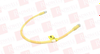 QD Cable/Cord Set - 47399025 - Radwell International