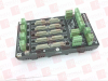 PC Board PLC/Add-On Board - 15832658 - Radwell International