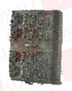 PC Board PLC/Add-On Board - 15726072 - Radwell International