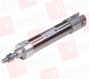 Pneumatic Cylinder - 1490287 - Radwell International