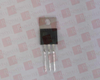 Transistor - 32485636 - Radwell International