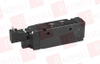 Solenoid Valve - 6040747 - Radwell International