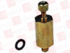 Control Valve -- 427426 - Image