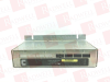 Drive Cable and Accessory - 57161608 - Radwell International