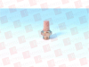 Pneumatic Accessory - 8134147 - Radwell International