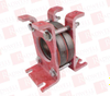 Drive Cable and Accessory - 64918 - Radwell International
