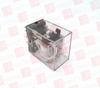 Stack Light - 123896941 - Radwell International