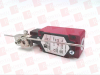 Limit Switch - 64536127 - Radwell International