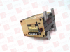 Power Supply - 56135 - Radwell International