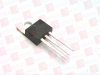 Voltage Regulator - 24724069 - Radwell International