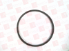 Seal - 191434673 - Radwell International