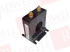 Current Transformer -- 419670