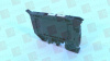 Terminal Blk/Strip Wiring Dev - 15631 - Radwell International