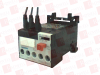 Solid State Overload/Relay - 20710985 - Radwell International