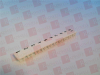 Wire/Terminal Marker - 24292473 - Radwell International
