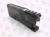 Sensor Amplifier - 24376132 - Radwell International