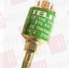 Thermocouple/RTD - 18770887 - Radwell International