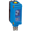 Color Sensors - Industrial - 1882-1097438-ND - DigiKey