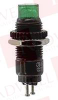 Miniature Indicator Light - 4769470 - Radwell International