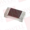 Resistor - 124024132 - Radwell International