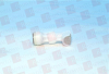 Pipe and Coupling - 49290784 - Radwell International