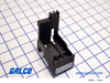 WEG Miscellaneous - BF27-2D - Galco Industrial Electronics