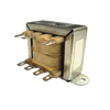 Power Transformers - FD5-120-B-ND - DigiKey