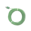Thermocouples, Temperature Probes - 5425-XE-3489-001-ND - DigiKey
