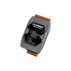 Miscellaneous - 5880-OME-ET-7026-ND - DigiKey