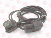 Photoelectric - 26403352 - Radwell International
