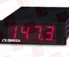 Panel Meter -- 65336780