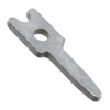 Test Points - 36-1031-ND - DigiKey