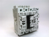 Disconnect Switch - Radwell International