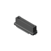 Arrays, Edge Type, Mezzanine (Board to Board) - 670-AX01R040VABBR600TR-ND - DigiKey